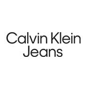 CK Jeans